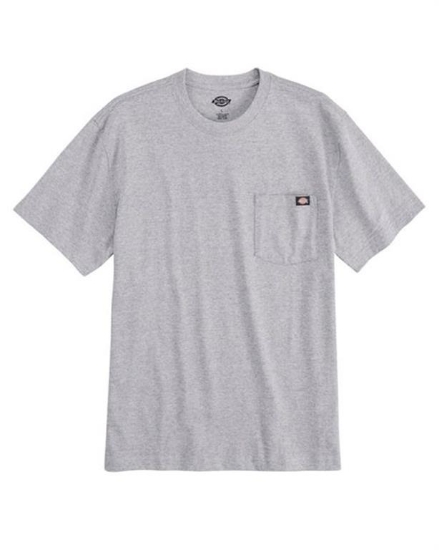 Dickies - Traditional Heavyweight T-Shirt - WS50-D