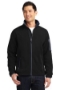Port Authority Enhanced Value Fleece Full-Zip Jacket. F229