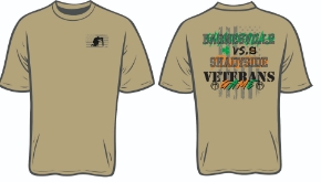 Picture for category Veterans Basket Ball