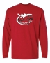 Picture of 26ULSB - Long Sleeve - A
