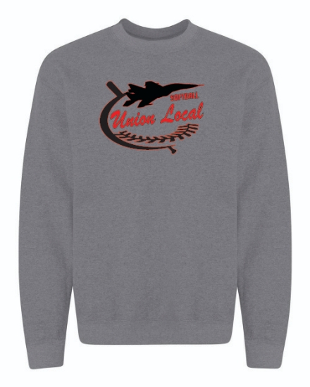 GH - Graphite Heather